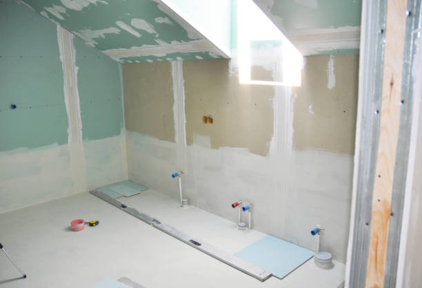 Best Mold Remediation for Healthcare Facilities  in Monticello, NY