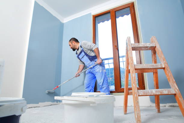 Best Biohazard Mold Removal  in Monticello, NY