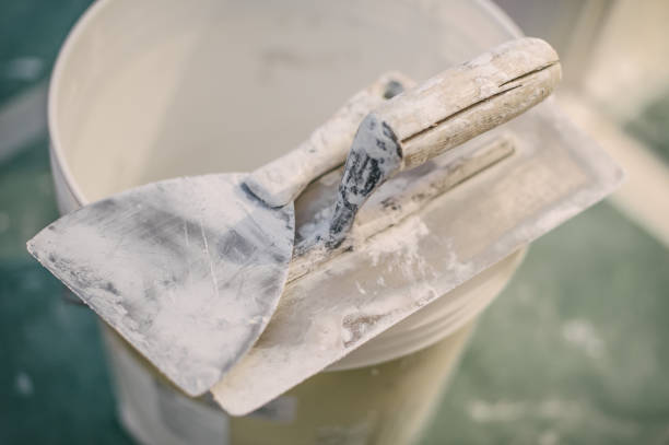 Best Post-Construction Mold Inspection  in Monticello, NY